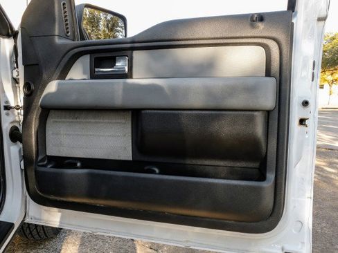 Used 2014 Ford F150 XL image 46