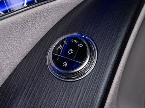 New 2025 Mercedes-Benz S 63 AMG S image 12