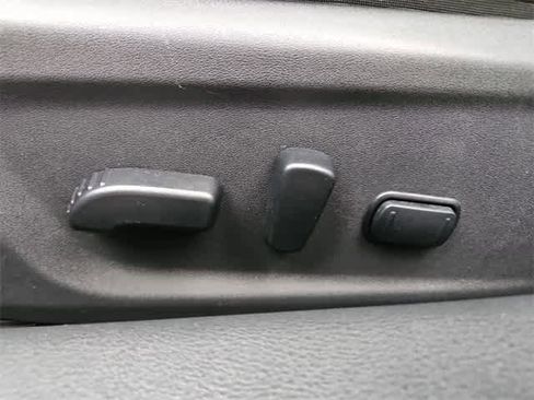 Used 2020 Nissan Altima 2.5 SR w/ Premium Package image 17