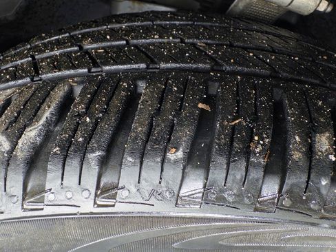 Used 2022 Tesla Model 3 Long Range image 34