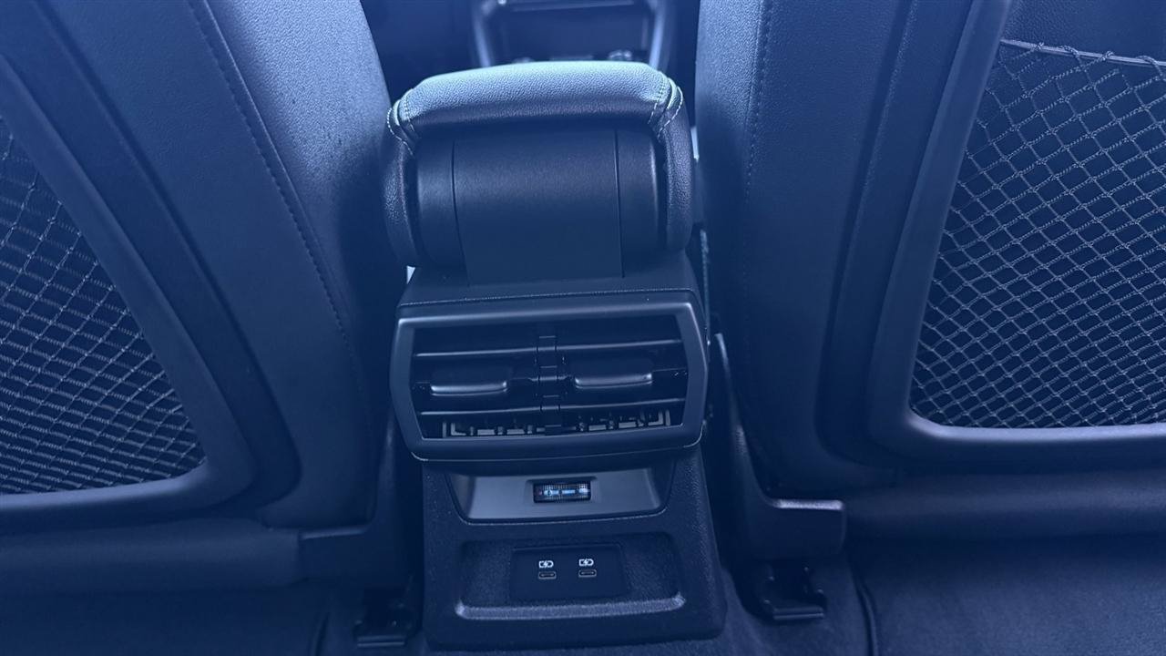 Used 2024 Audi A3 2.0T Premium w/ Convenience Package AWD/4WD image 38