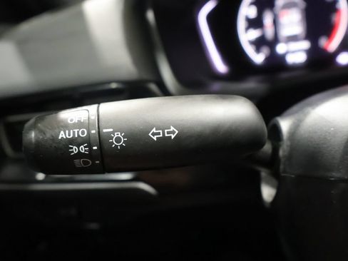 Used 2023 Honda Civic Sport image 36