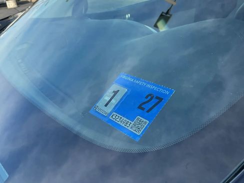 Used 2020 Kia Sportage LX image 15