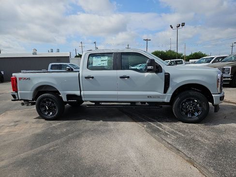 New 2026 Ford F250 XL image 14