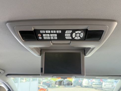Used 2016 Honda Odyssey SE image 22