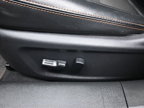 Used 2020 Nissan Altima 2.5 SR image 12