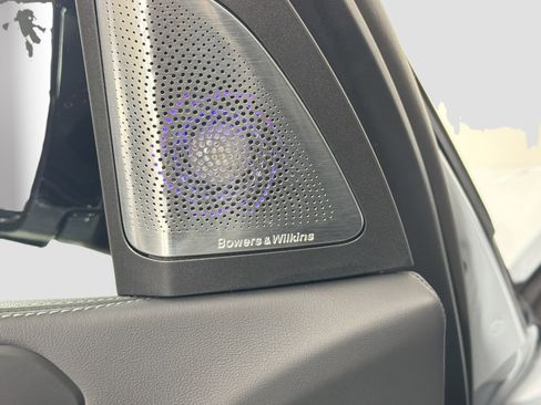 New 2026 BMW X5 M Competition w/ Executive Package image 18