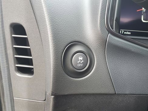 New 2026 Nissan Z Performance image 21