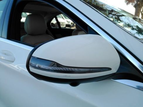 Used 2019 Mercedes-Benz C 300 C Class image 25