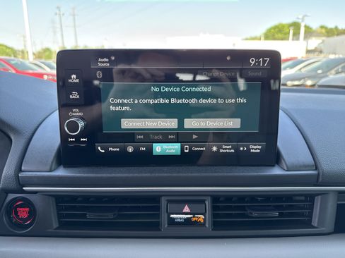 Used 2025 Honda Pilot EX-L image 24