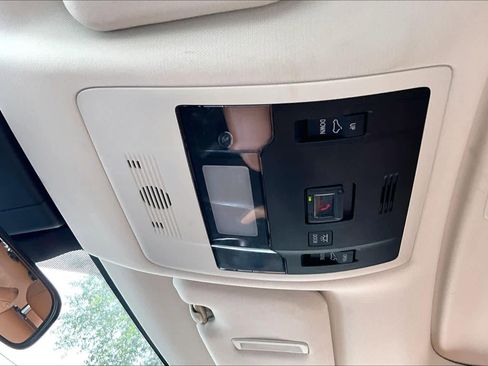 Used 2020 Lexus UX 200 w/ Accessory Package 2 FWD image 32