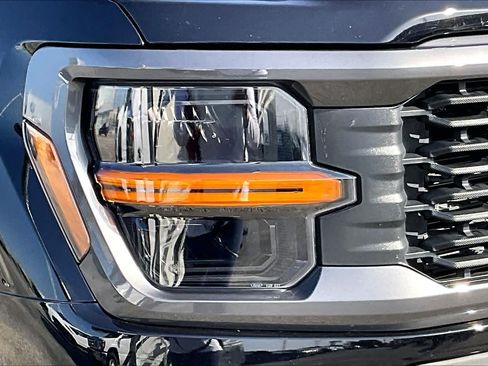 Used 2024 Ford F150 STX RWD image 24