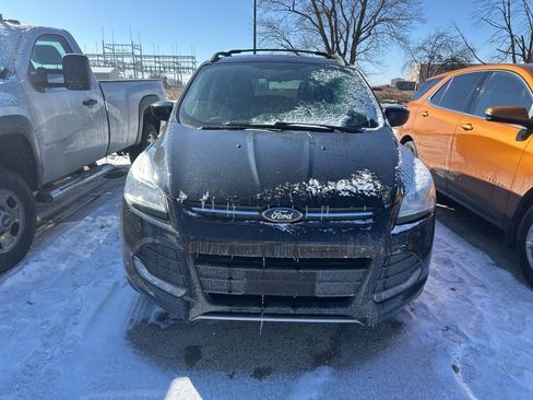 Used 2013 Ford Escape SE image 14