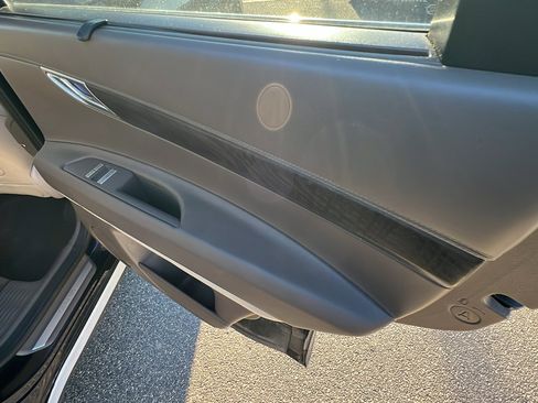 Used 2024 Genesis GV80 2.5T image 21