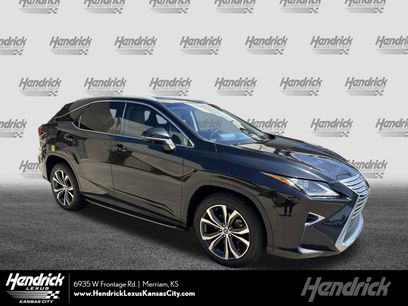 New 2023 Lexus IS 350 F Sport w/ Navigation Package