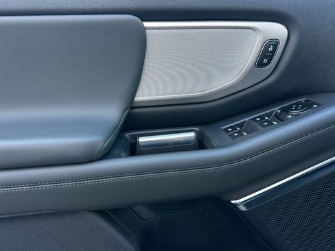 New 2026 Ford Expedition Max Active RWD image 10