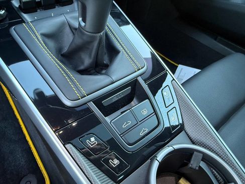 Used 2021 Porsche 911 Carrera S image 33