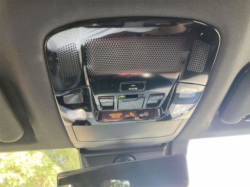 Used 2024 Lexus NX 350 350 Luxury image 18