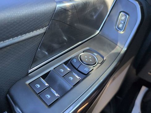 Certified 2021 Ford F150 XLT w/ Equipment Group 302A High image 25