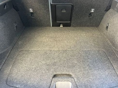 Used 2023 Polestar Polestar 2 w/ Pilot Pack image 20