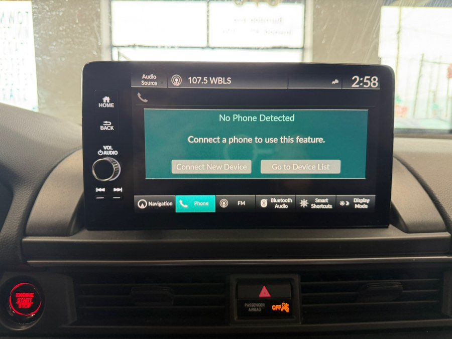 Used 2023 Honda Pilot Elite image 81