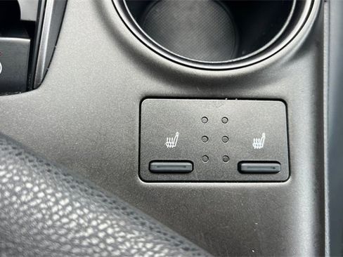 Used 2023 Toyota Camry XSE image 38