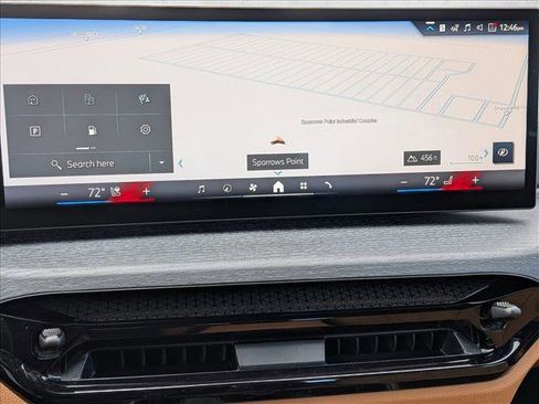 New 2026 BMW 330i xDrive Sedan w/ Premium Package image 14