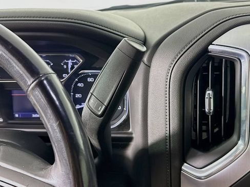Used 2022 GMC Sierra 1500 Elevation RWD image 13
