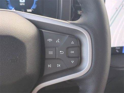 New 2025 Ford Bronco Badlands image 26