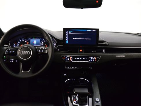 Certified 2023 Audi A5 2.0T Premium w/ Convenience Package image 15