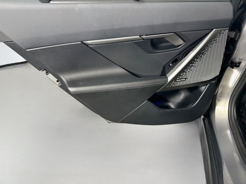 Used 2026 BMW 530i RWD image 26