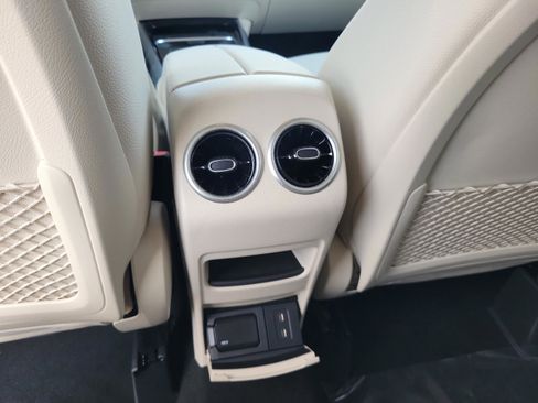 Certified 2026 Mercedes-Benz GLA 250 image 7