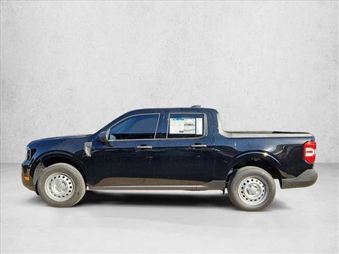 New 2026 Ford Maverick XL image 5