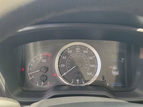 Used 2022 Toyota Corolla LE FWD image 19