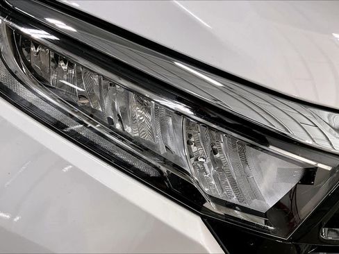 Used 2024 Honda Odyssey EX-L image 28