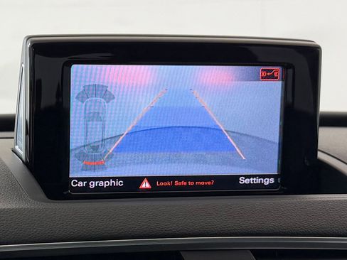 Used 2015 Audi Q3 2.0T Premium Plus w/ Driver Assistance Package image 28