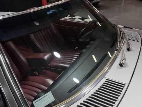 Used 1988 Mercedes-Benz 560 SL image 48