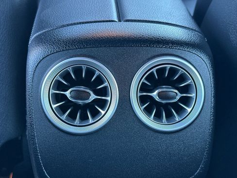 Used 2022 Mercedes-Benz E 450 Coupe image 14