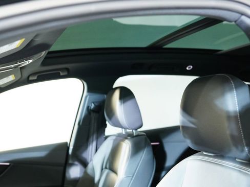 Used 2025 Audi Q7 3.0T Premium Plus w/ Premium Plus Package image 5