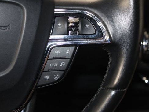 Used 2023 Lincoln Navigator Reserve image 42