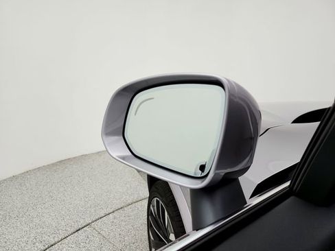 New 2026 Volvo XC90 T8 Plus w/ Protection Package AWD/4WD image 23