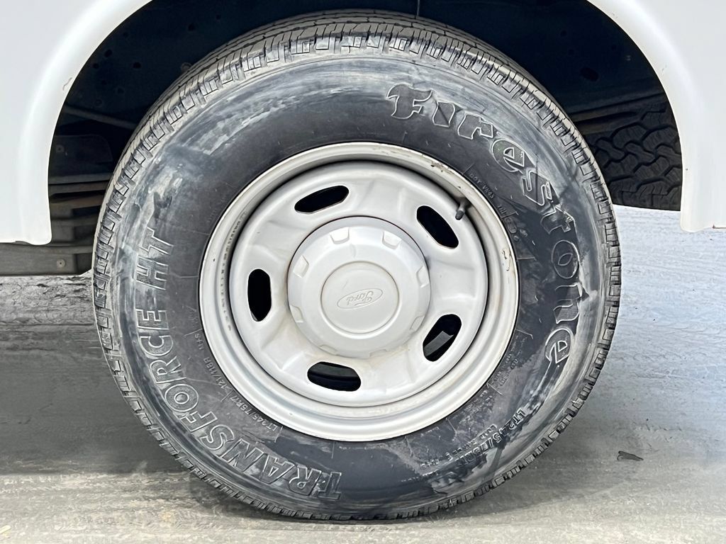 Used 2016 Ford F250 XL RWD image 22