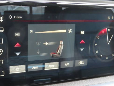 Used 2024 GMC Sierra 2500 Denali image 35