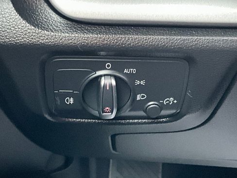 Used 2015 Audi A3 2.0T Premium w/ Cold Weather Package image 16