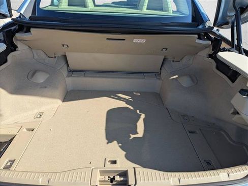 Used 2010 Lexus IS 250C RWD image 30