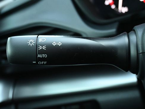 Used 2024 Subaru Impreza 2.0i w/ Popular Package #1A image 28