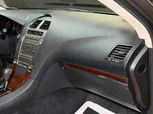 Used 2012 Lexus ES 350 image 42