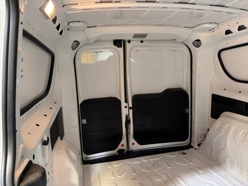 Used 2021 RAM ProMaster City Tradesman image 53