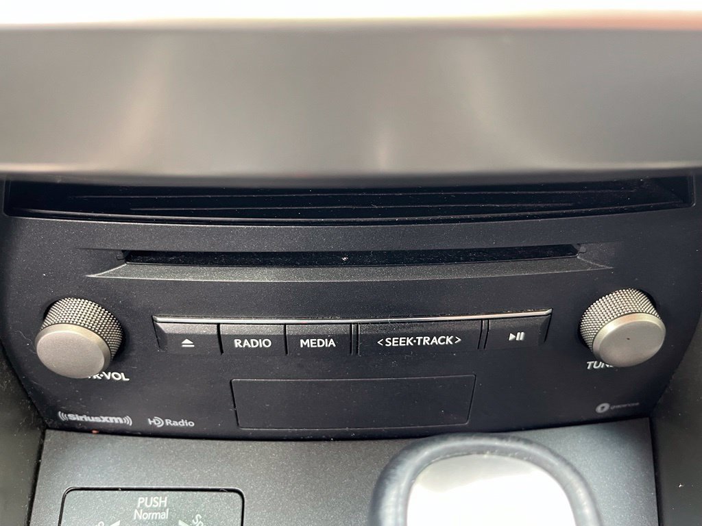 Used 2018 Lexus NX 300 AWD w/ Premium Package image 19