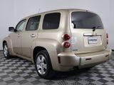 Used 2007 Chevrolet HHR LT image 6